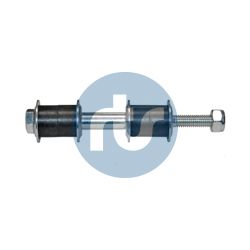 Link/Coupling Rod, stabiliser bar RTS 97-99704