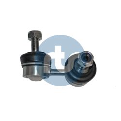 Link/Coupling Rod, stabiliser bar RTS 97-99705