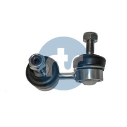 RTS 97-99706 Link/Coupling Rod, stabiliser bar