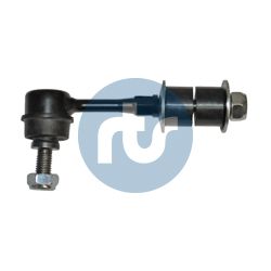 Link/Coupling Rod, stabiliser bar RTS 97-99707