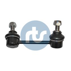 RTS 97-99709-1 Link/Coupling Rod, stabiliser bar