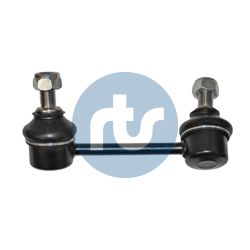 RTS 97-99709-2 Link/Coupling Rod, stabiliser bar