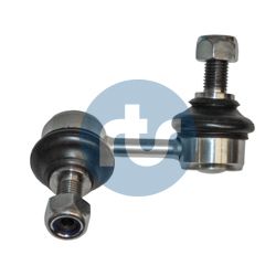 RTS 97-99711-1 Link/Coupling Rod, stabiliser bar