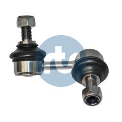 Link/Coupling Rod, stabiliser bar RTS 97-99711-2