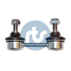 RTS 97-99712 Link/Coupling Rod, stabiliser bar