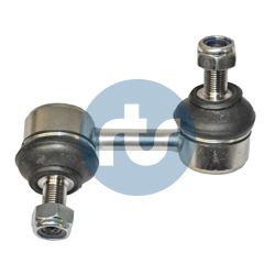 RTS 97-99724-1 Link/Coupling Rod, stabiliser bar