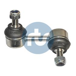 RTS 97-99724-2 Link/Coupling Rod, stabiliser bar