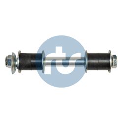 RTS 97-99731 Link/Coupling Rod, stabiliser bar