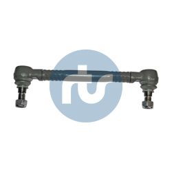 RTS 97C-70033 Link/Coupling Rod, stabiliser bar