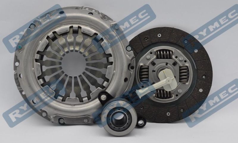 RYMEC JT7805042 Clutch Kit