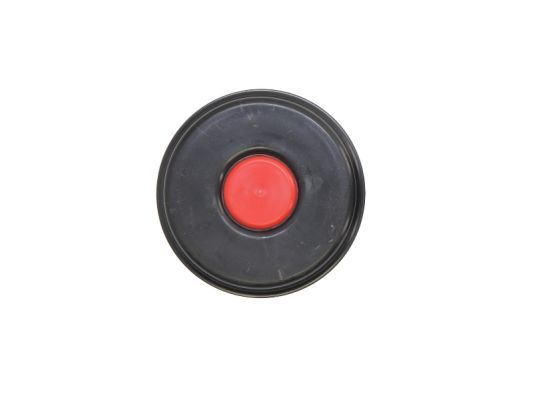 S-TR B09-SAF-002 Cover, wheels