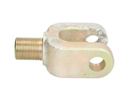 S-TR H-RVI001 Pedestal, trailer hitch