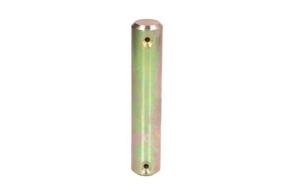 S-TR H-RVI002 Mounting Bracket, jaw-ball coupling