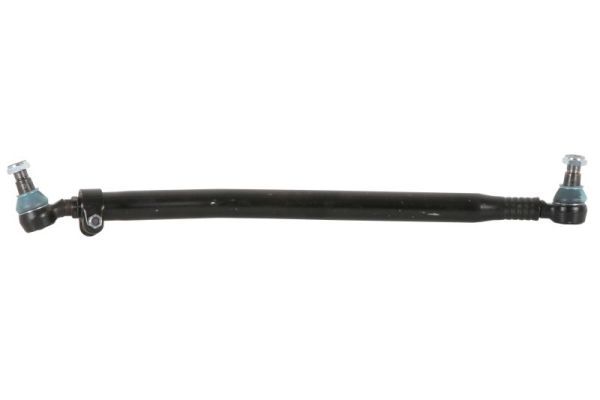 S-TR STR-10007 Tie Rod
