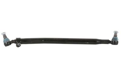 Tie Rod S-TR STR-10007