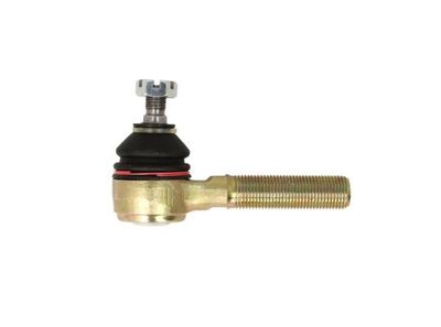 Joint, shift rod S-TR STR-100101