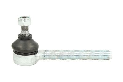 Joint, shift rod S-TR STR-100202