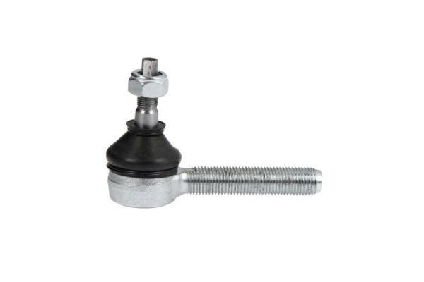 S-TR STR-100801 Ball Head, gearshift linkage