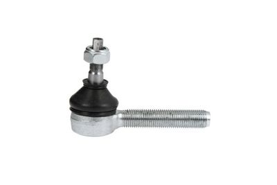 Ball Head, gearshift linkage S-TR STR-100801
