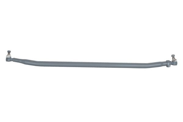 S-TR STR-10211 Tie Rod