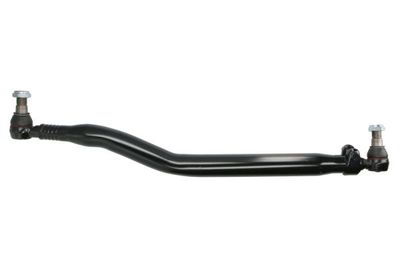 Centre Rod Assembly S-TR STR-102117