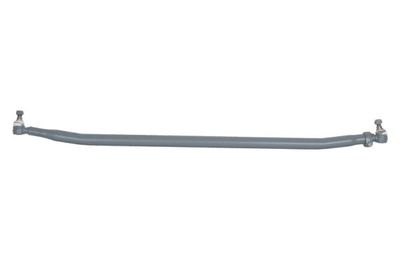 Tie Rod S-TR STR-10211
