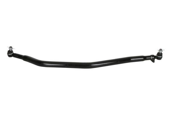 S-TR STR-10286 Tie Rod