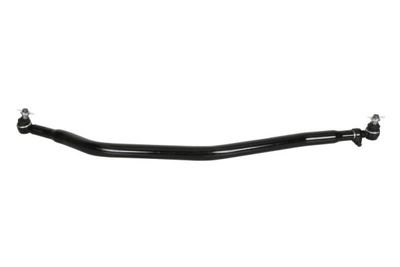 Tie Rod S-TR STR-10286