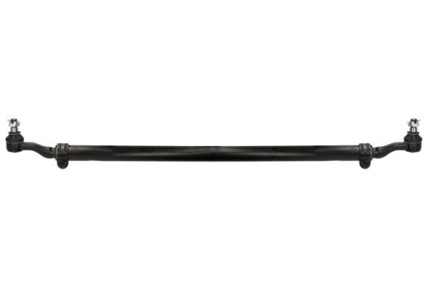 S-TR STR-10297 Tie Rod