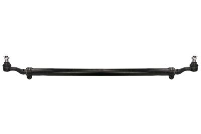 Tie Rod S-TR STR-10297