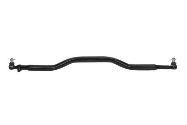 S-TR STR-10313 Tie Rod