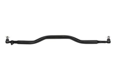 Tie Rod S-TR STR-10313