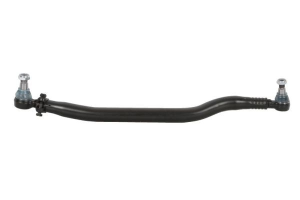 S-TR STR-103147 Tie Rod