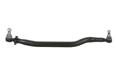 Tie Rod S-TR STR-103147