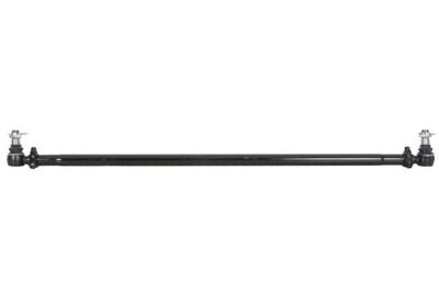 Tie Rod S-TR STR-103198