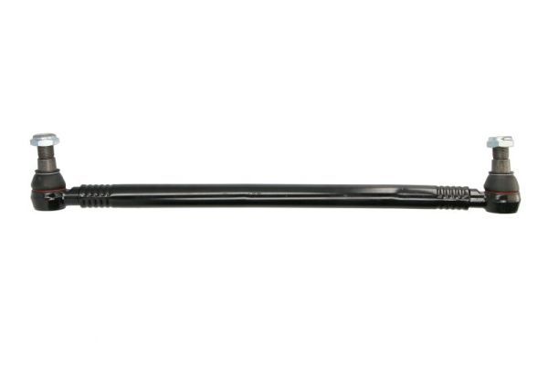 S-TR STR-103221 Centre Rod Assembly