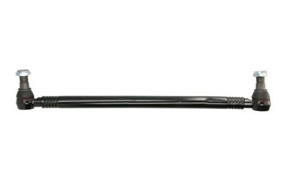 Centre Rod Assembly S-TR STR-103221