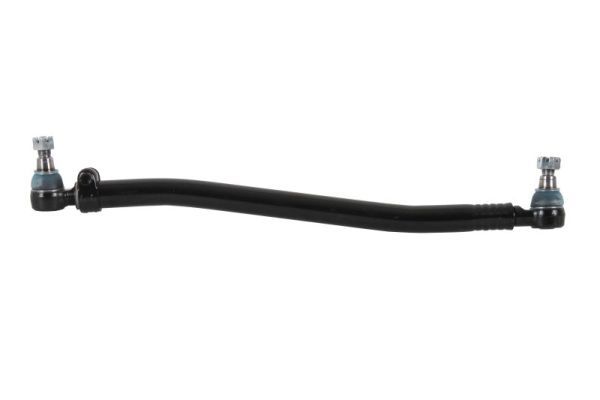 S-TR STR-103245 Centre Rod Assembly