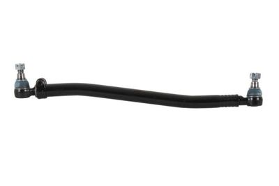Centre Rod Assembly S-TR STR-103245