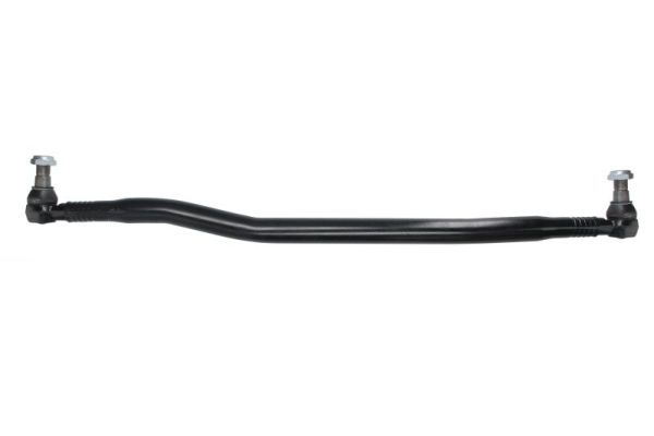 S-TR STR-103254 Centre Rod Assembly