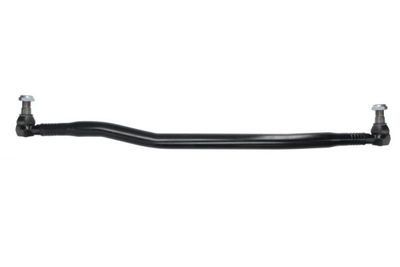 Centre Rod Assembly S-TR STR-103254