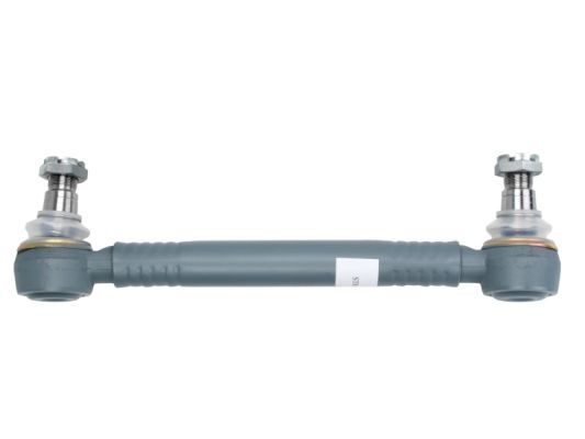 S-TR STR-10347 Centre Rod Assembly