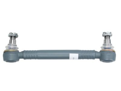 Centre Rod Assembly S-TR STR-10347