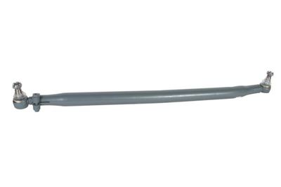Centre Rod Assembly S-TR STR-10349
