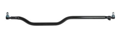 Tie Rod S-TR STR-10369