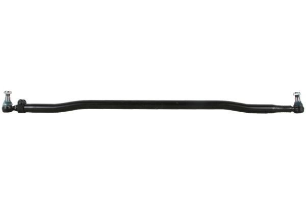 S-TR STR-10381 Tie Rod