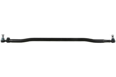 Tie Rod S-TR STR-10381