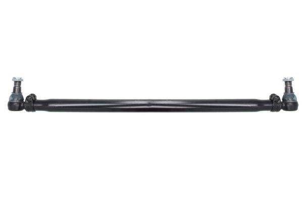 S-TR STR-10382 Tie Rod