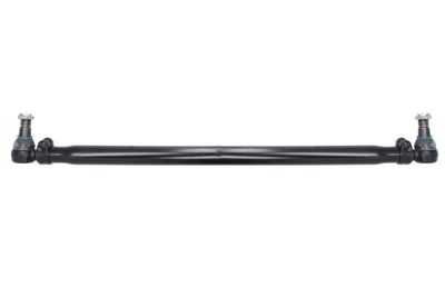 Tie Rod S-TR STR-10382