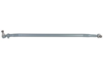 Tie Rod S-TR STR-10441